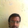 Vinod Raj, profile picture