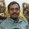 Vinod Reddy, profile picture