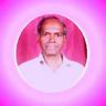 Vinod Sailes, profile picture