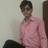 Vinod Sharma, profile picture