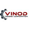 vinodtradingcorp24, profile picture