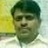 Vinod Varma, profile picture