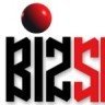 Bizsmart, profile picture