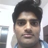 Govt. Engg. Collage Ajmer, profile picture
