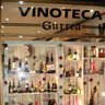 Vinoteca Gurrea, profile picture