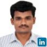 vinoth kumar, profile picture