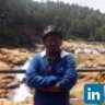vinothkumar c, profile picture