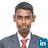 vinothkumarkalimuthu, profile picture