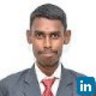 vinothkumarkalimuthu, profile picture