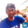 vinoth kumar selvaraj, profile picture