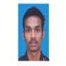 Vinoth Sn, profile picture