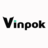 Vinpok, profile picture