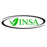 VINSA CHEMICALS PRIVATE LIMITED, profile picture