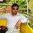 Vinod Srivastava, profile picture