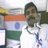 Vineet M Srivastav, profile picture