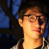 Byungkyu (Jay) Kang, profile picture