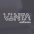 Vinta Software, profile picture