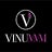 Vinummm, profile picture