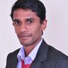 Nirmal PR, profile picture