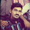 Vinu Selva, profile picture