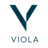 Viola Group, profile picture