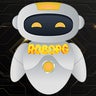 ROBOPG , profile picture