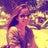 Violeta Paola Saavedra Olivos, profile picture