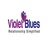 VioletBlues, profile picture