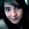 Yaneli González, profile picture