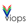 VIOPS Virtualized Infrastructure Operators group ARCHIVES, profile picture