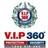 VIP 360, profile picture