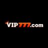 VIP777 GroupCom, profile picture