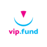 Vip.Fund, profile picture