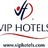 VIPHotels, profile picture
