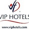 VIPHotels, profile picture