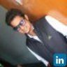 Vipin Sharma, profile picture