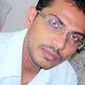 Vipin Louka Varghese, profile picture