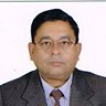 Vipin Shrivastava, profile picture