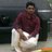 Vipin v, profile picture