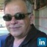 emin hakan orman, profile picture