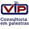 Vip Consultoria em Palestras, profile picture