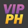 Vipph Dev, profile picture