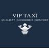 VIP Taxi Innsbruck, profile picture