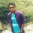 Vipul Sachan, profile picture