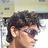 Vipul Wankar, profile picture