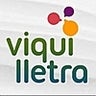 Viquilletra , profile picture