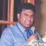 Viraj Goonawardhane, profile picture