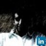 Viraj Sinh, profile picture