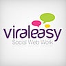 Viraleasy - Social Web Work, profile picture