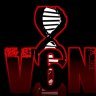 Viral Genoma, profile picture